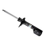 Amortisseur BILSTEIN 22-188649