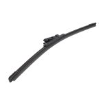 Torkarblad BOSCH Aerotwin 3 397 016 086, 400mm, Bakre delen, 1 Stycke