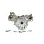 Kühlmittelpumpe AISIN WPM-069
