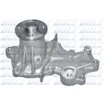 Pompa del refrigerante DOLZ S201