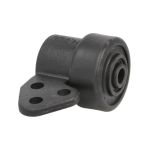 Schwinge-Polybush Schaeffler FAG 829 0316 10