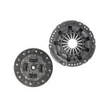 Kupplungssatz Schaeffler LuK RepSet 621 3029 09