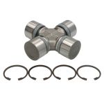 Junta, veio longitudinal DANA SPICER 7687600600160-DS