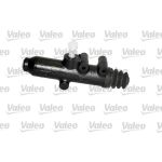 Geberzylinder, Kupplung VALEO 874527