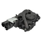 Klep, carterventilatie JC PREMIUM BSA001PR