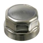 Naafdop FEBI BILSTEIN 4171