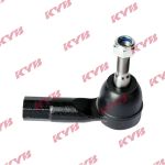Spoorstangeinde KYB KTR4601