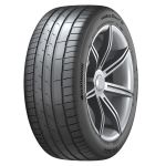 Neumáticos de verano HANKOOK Ventus S1 evo3 ev K127E 235/45R21 HL 104T