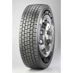 LKW Reifen PIRELLI TR:01 Triathlon 315/70R22.5 154/150L