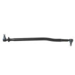 Biellette de direction REINHOCH RH51-2059
