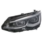 Strålkastare TYC 20-19134-06-2