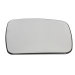 Espelhos retrovisores exteriores - vidro dos espelhos BLIC 6102-57-2001634P