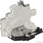 Ovilukko HERTH+BUSS ELPARTS 73100028