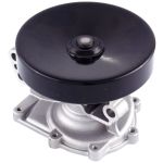 Vattenpump GATES WP0258