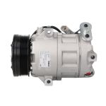 Kompressor för luftkonditionering MAHLE ACP 1130 000S
