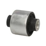 Silent bloc de suspension FAG 829 0015 10