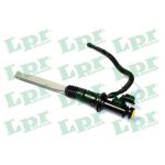 Cilindro maestro, frizione LPR 2692