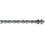 Nockenwelle AE CAM1050