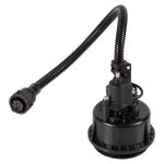 Wasserabschneider, Kraftstoffanlage FEBI BILSTEIN 171239
