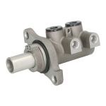 Huvudbromscylinder DELPHI LM80418