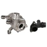 Wasserpumpe HEPU P1577