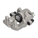 Pinza de freno FERODO FCL695916