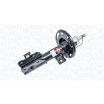 Iskunvaimennin MAGNETI MARELLI 357510070200
