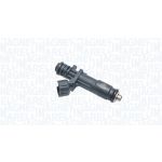 Injecteur MAGNETI MARELLI 805000000079