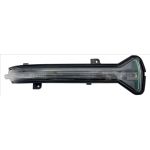 Indicatore nello specchio TYC 303-0144-3