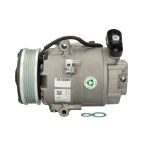 Compresseur de climatisation ELSTOCK 51-0418