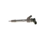 Inyector BOSCH 0 445 110 818