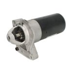 Starter HC-CARGO CAR115962