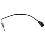 Abgastemperatursensor FEBI BILSTEIN 183279