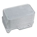 Module de filtre à huile FEBI BILSTEIN 105872
