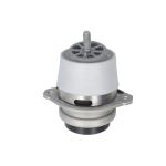 Gummi motorfäste FEBI BILSTEIN 188240