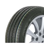 Sommerreifen DĘBICA Presto 255/60R18 112V XL