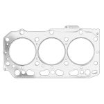 OE YANMAR 129002-01331