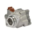 Hydraulikpumpe, Lenkung BOSCH K S01 000 448