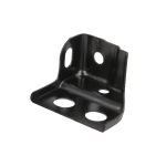 Rolamento, suporte do guarda-lamas BLIC 7802-03-3177382P