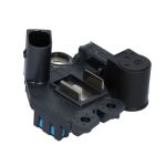 Regulador del alternador VALEO NEW ORIGINAL SPARE PART VALEO 599221