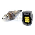 Sonda lambda MEAT & DORIA 81888