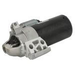 Démarreur HELLA 8EA 012 527-841