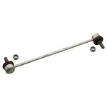 Stabilisatorstang FEBI BILSTEIN 28000