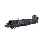 Colector de escape MAHLE LM 1073