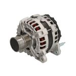 Drehstromgenerator BOSCH 1 986 A01 094