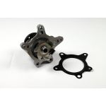 Vattenpump HEPU P7744