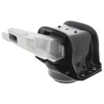Cuscinetti, motore VAICO V42-0398