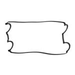 Joint de cache culbuteur ELRING 752.630