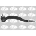 Tête de barre d'accouplement SASIC 7670006
