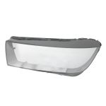 Projecteur principal - diffuseur BLIC 5410-25-1875105P